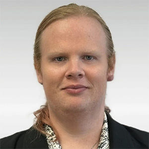 Photo of Michaela Kerls