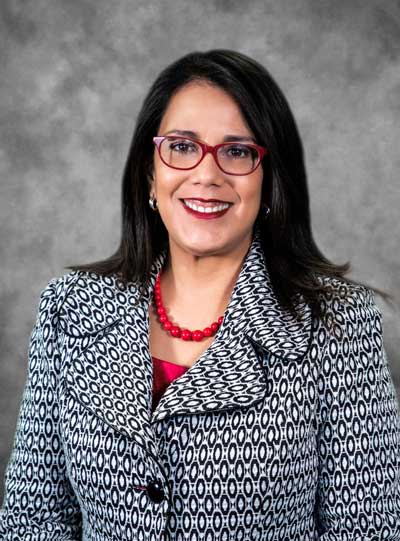 Mayor | City of Topeka