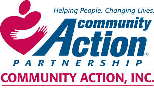 Community Action