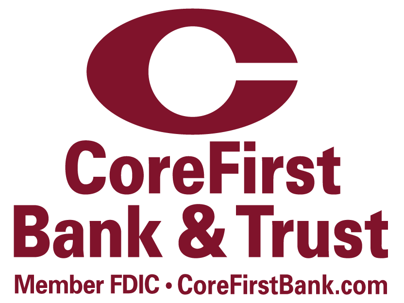 File:3174 southeast sixth Avenue Topeka Kansas CoreFirst Bank and