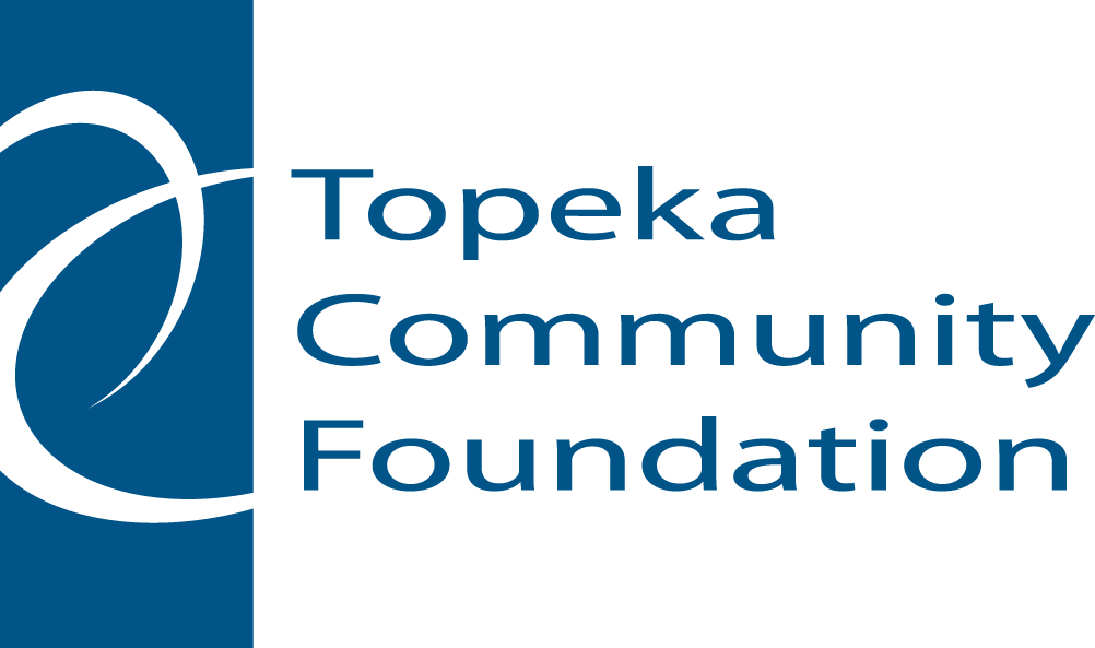 Topeka Community Foundation