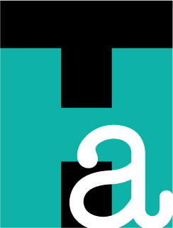 The Housing Authority logo