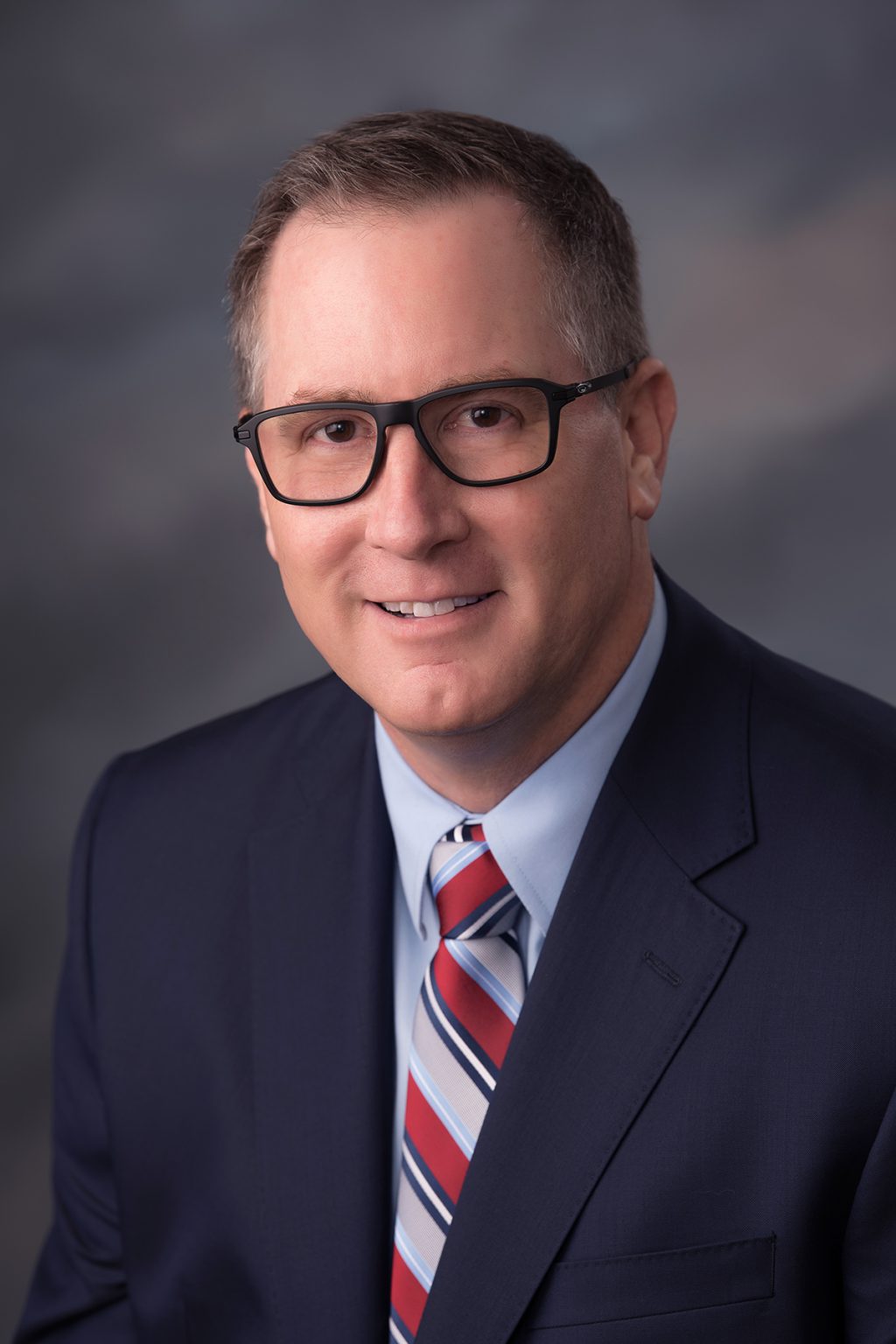 City of Topeka announces Stephen Wade as new City Manager City News