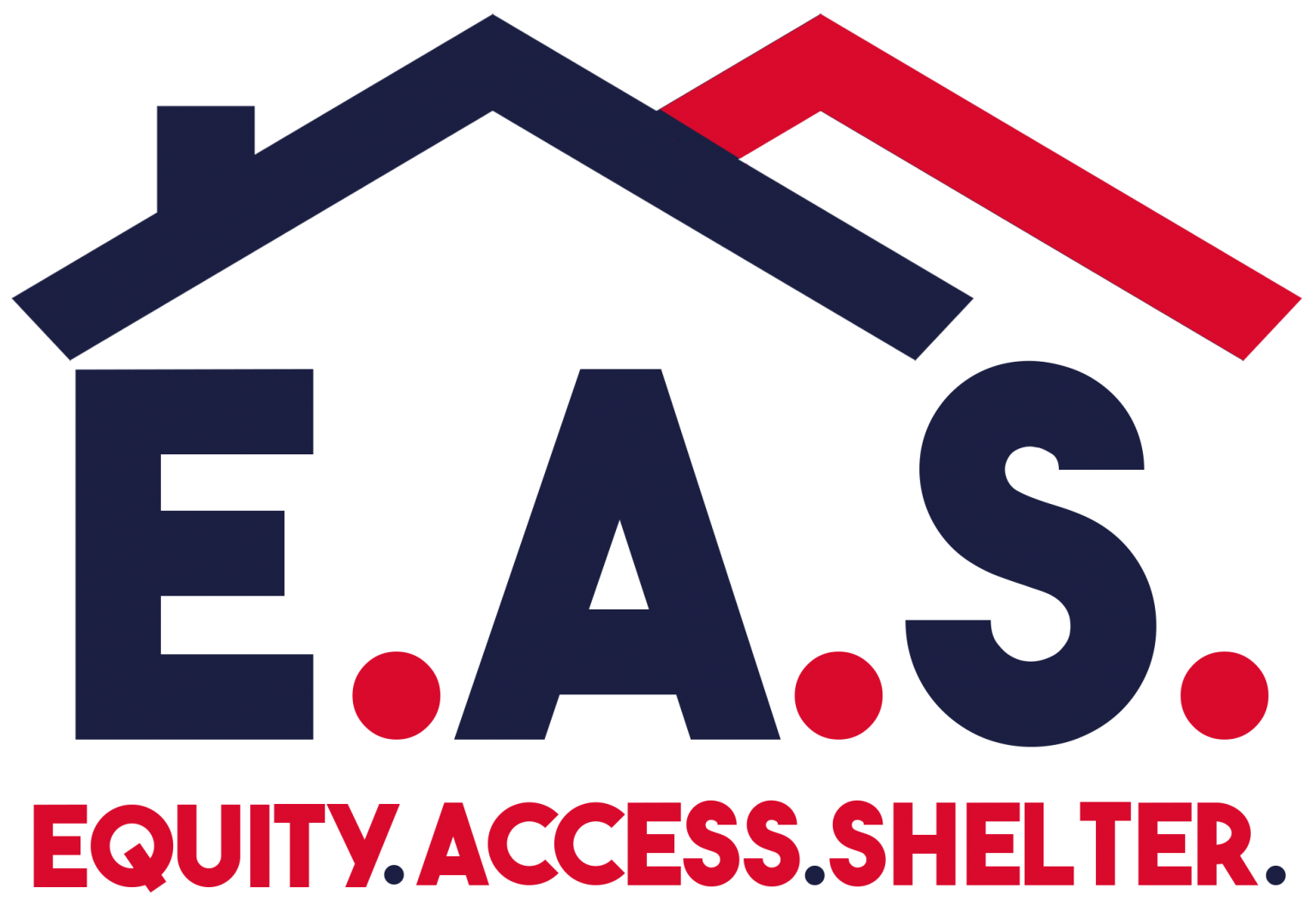 equity-access-shelter-the-official-website-of-equity-access-shelter