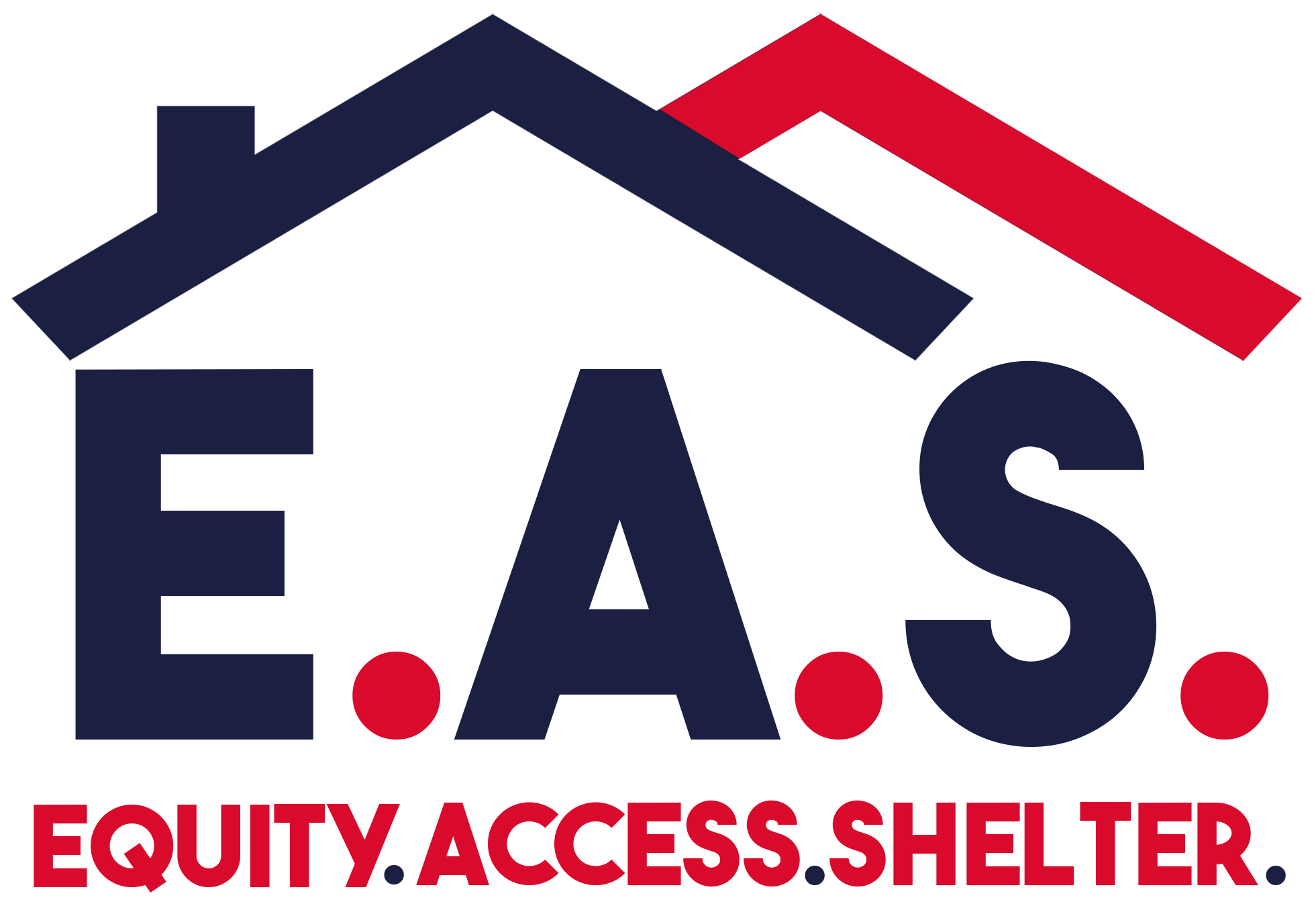 Equity Access Shelter  The Official Website of Equity Access Shelter